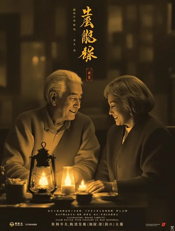 病娇太子的掌心娇短剧封面，甜宠题材，共76集